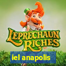iel anapolis